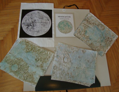 mesicni-mapa.jpg