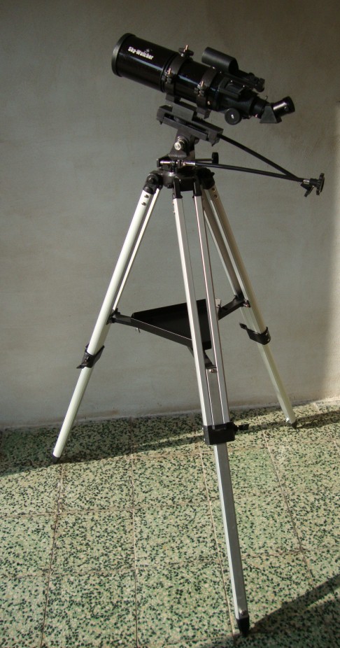 dalekohled-na-az3.jpg